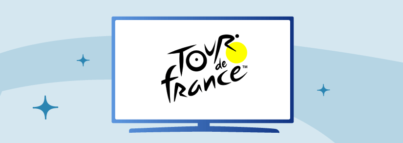 tour de france