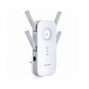 TP-Link RE650