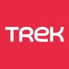 Trek TV