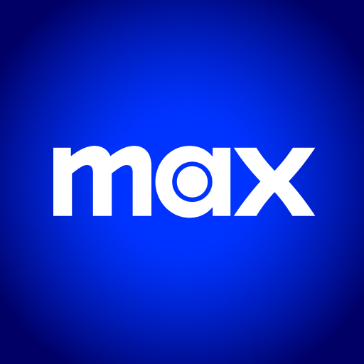 hbo-max