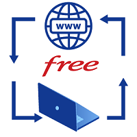 upload free internet