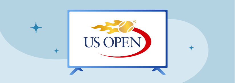 us open