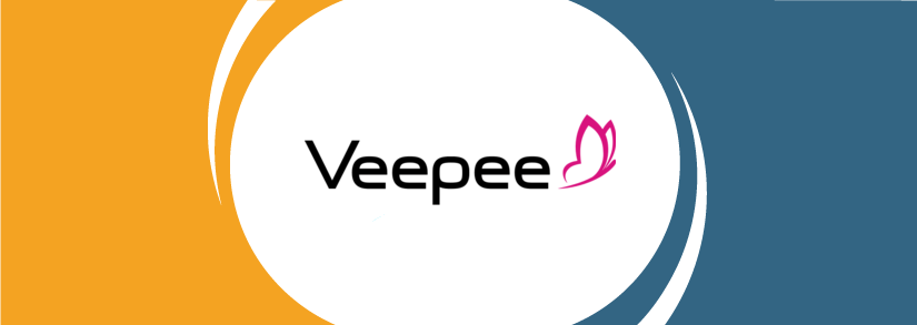 Logo Veepee