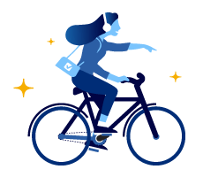 velo