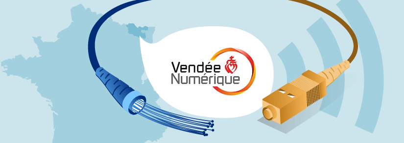 Intro Vendée Numérique