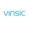 Logo Vinsic