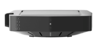 Serie Speciale Bbox Fibre