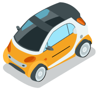 voiture