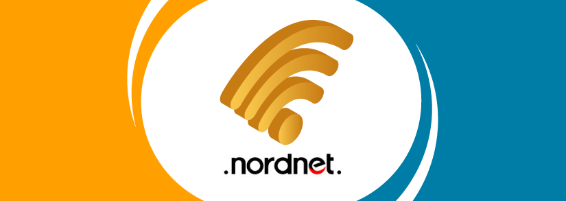 wifi Nordnet