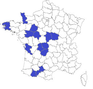 couverture reseau wimax