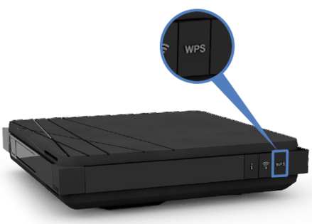 wps livebox 4