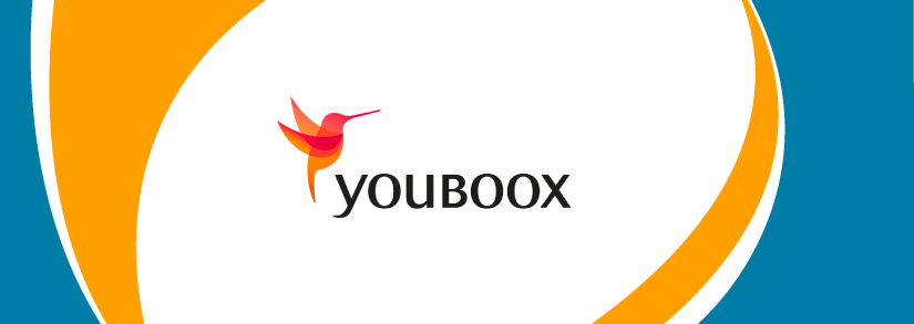youboox
