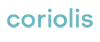 Logo Coriolis