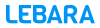 Logo Lebara