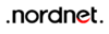 Logo Nordnet
