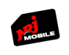 Logo NRJ Mobile